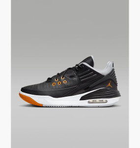 Кросівки Air Jordan Max Aura 3 DZ4353-008