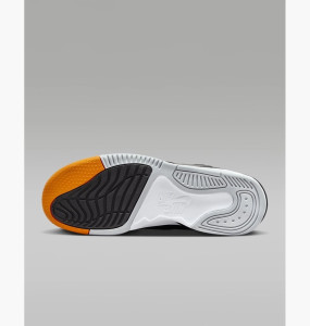 Кросівки Air Jordan Max Aura 3 DZ4353-008