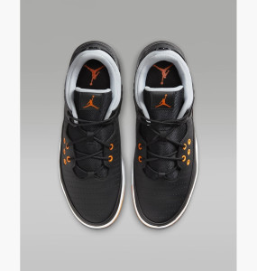 Кросівки Air Jordan Max Aura 3 DZ4353-008