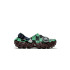 Тапочки Demon Slayer x Crocs Echo Clog 'Tanjiro' 209317-2ZH