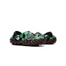 Тапочки Demon Slayer x Crocs Echo Clog 'Tanjiro' 209317-2ZH