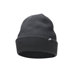 Шапка Nike U PEAK BEANIE SC FUT L FB6526-071