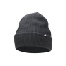 Шапка Nike U PEAK BEANIE SC FUT L FB6526-071