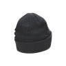 Шапка Nike U PEAK BEANIE SC FUT L FB6526-071