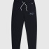 Штани rib cuff pants 219732-KK001 Champion L Чорний 219732-KK001