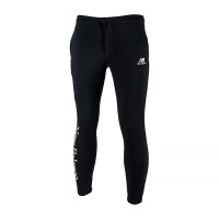 Штани New Balance Essentials Celebrate WP21508BK