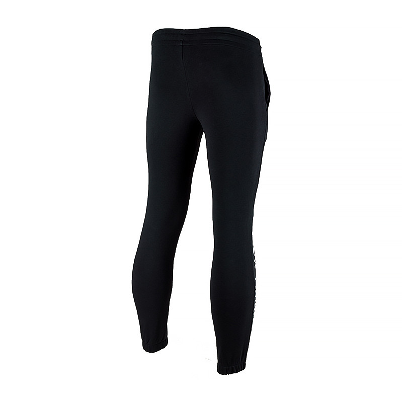 Штани New Balance Essentials Celebrate WP21508BK