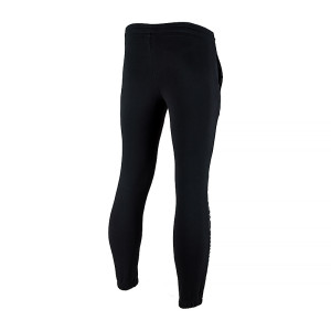 Штани New Balance Essentials Celebrate WP21508BK