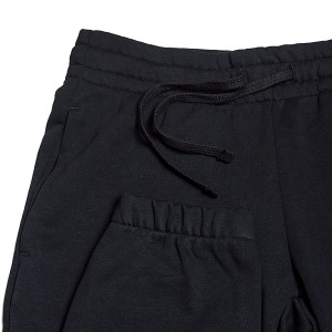 Штани New Balance Essentials Celebrate WP21508BK