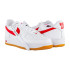 Кросівки Nike AIR FORCE 1 LOW RETRO DJ3911-102