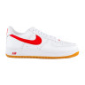 Кросівки Nike AIR FORCE 1 LOW RETRO DJ3911-102