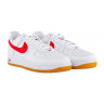 Кросівки Nike AIR FORCE 1 LOW RETRO DJ3911-102