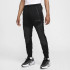 Штани чоловічі Nike Air Max Pk Jogger Black HF6599-010