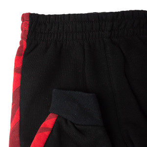 Спортивний костюм JORDAN MJ ESSENTIALS FLEECE AOP SET 65B707-023