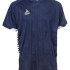 Футболка Select Spain player shirt s/s 620300-737