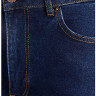Джинси JXLISBON MOM HW NR4001 NOOS 12207160-Dark Blue Denim JJXX 26/32 Темно-синій 12207160-DARK BLUE DENIM