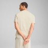 Футболка PUMATECH Tee 68459887 Puma L Бежевий 68459887