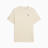 Футболка PUMATECH Tee 68459887 Puma L Бежевий 68459887