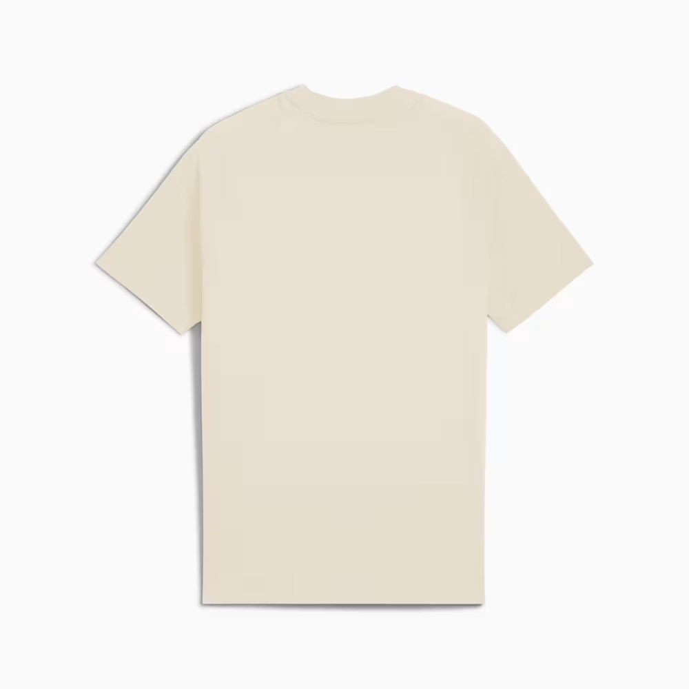 Футболка PUMATECH Tee 68459887 Puma L Бежевий 68459887