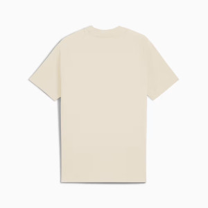 Футболка PUMATECH Tee 68459887 Puma L Бежевий 68459887