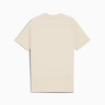 Футболка PUMATECH Tee 68459887 Puma L Бежевий 68459887
