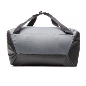 Сумка Nike BRSLA S DUFF - 9.5 (41L) DM3976-026