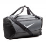 Сумка Nike BRSLA S DUFF - 9.5 (41L) DM3976-026