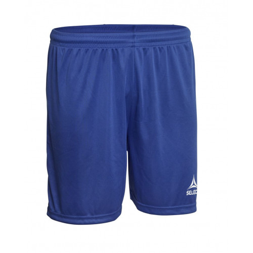 Шорти Select Pisa player shorts 624140-007