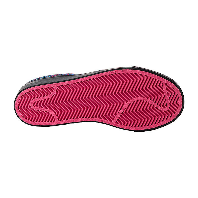Кросівки Nike  SB Stefan Janoski Canvas Premium 922011-600