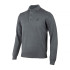 Кофта AUSTRALIAN Sweater Polo Neck LSUMA0013-022