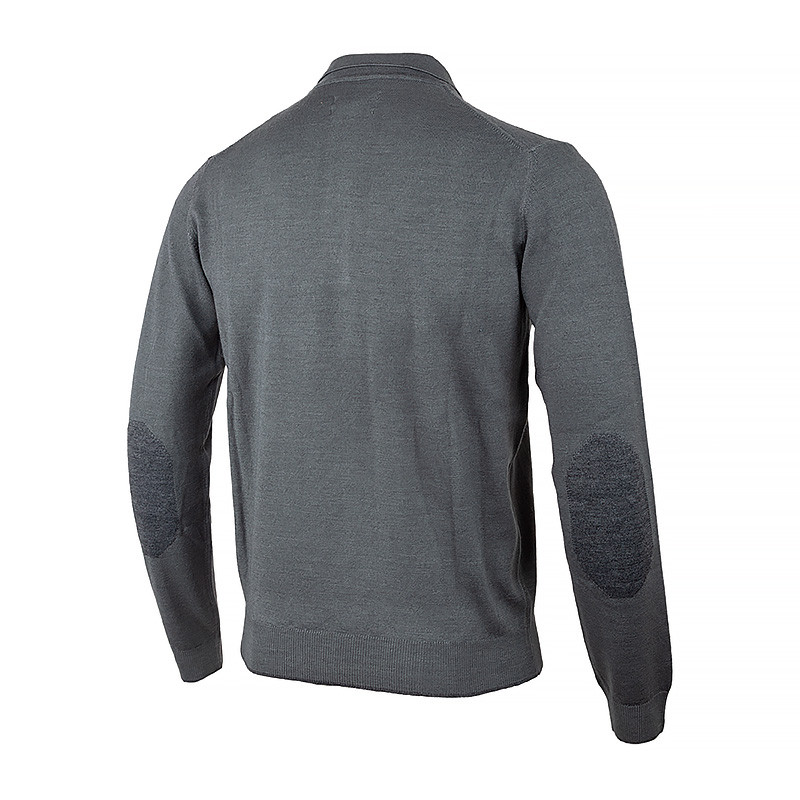 Кофта AUSTRALIAN Sweater Polo Neck LSUMA0013-022