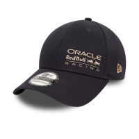 Бейсболка New Era RED BULL F1 SEAS 3930 60565945