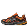 Кросівки чоловічі New Balance 610 Orange/Black ML610TAO ML610TAO
