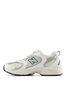 Кросівки 530 MR530SX