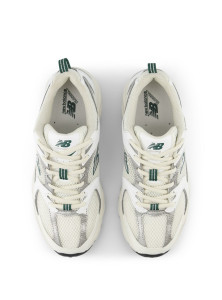 Кросівки 530 MR530SX