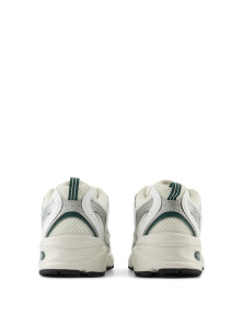 Кросівки 530 MR530SX