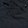 Парка JJEMASH TEDDY PARKA SN 12211771-Dark Navy Jack&Jones L Темно-синій 12211771-DARK NAVY