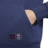 Толстовка Jordan Paris Saint-Germain Statement Fleece (S) DB6496-410