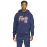 Толстовка Jordan Paris Saint-Germain Statement Fleece (S) DB6496-410