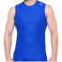 Майка adidas Techfit компресійна S95716