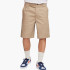 Шорти M NK SB EL CHINO SHORT FQ0500-247