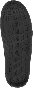 Тапочки коралові AQUASHOES 105947JSS-99 Joss 40 Чорний 105947JSS-99
