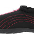 Тапочки коралові AQUASHOES 105947JSS-99 Joss 40 Чорний 105947JSS-99