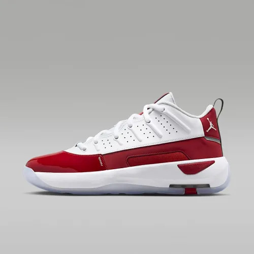 Кросівки Jordan MAX AURA 7 HQ2091-106