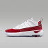 Кросівки Jordan MAX AURA 7 HQ2091-106