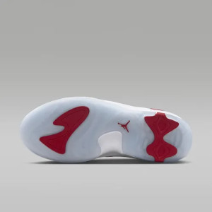 Кросівки Jordan MAX AURA 7 HQ2091-106