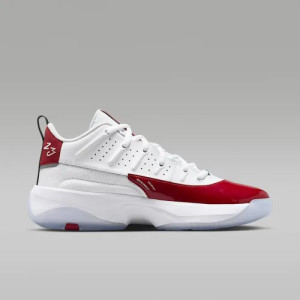 Кросівки Jordan MAX AURA 7 HQ2091-106