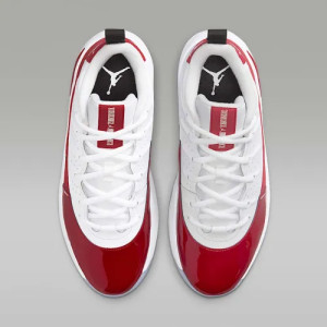 Кросівки Jordan MAX AURA 7 HQ2091-106