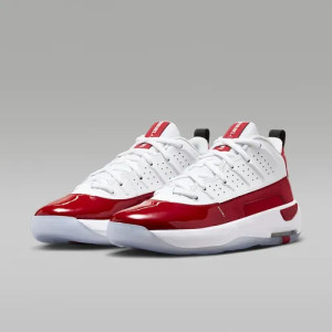 Кросівки Jordan MAX AURA 7 HQ2091-106