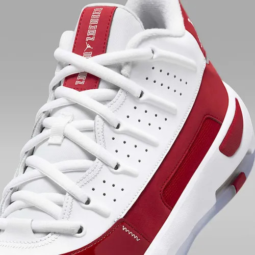 Кросівки Jordan MAX AURA 7 HQ2091-106